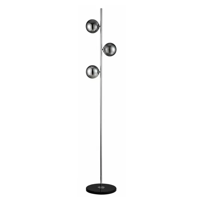LP546-3F Lampadar  Lampardi  - img 2