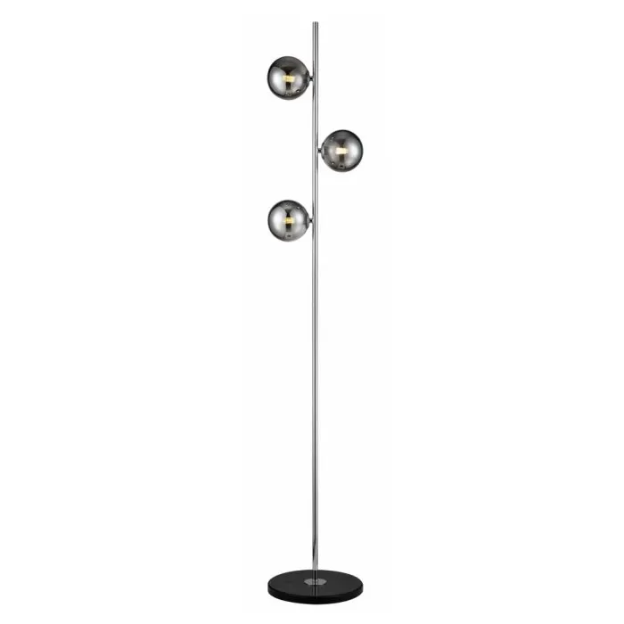 LP546-3F Lampadar  Lampardi  - img 1