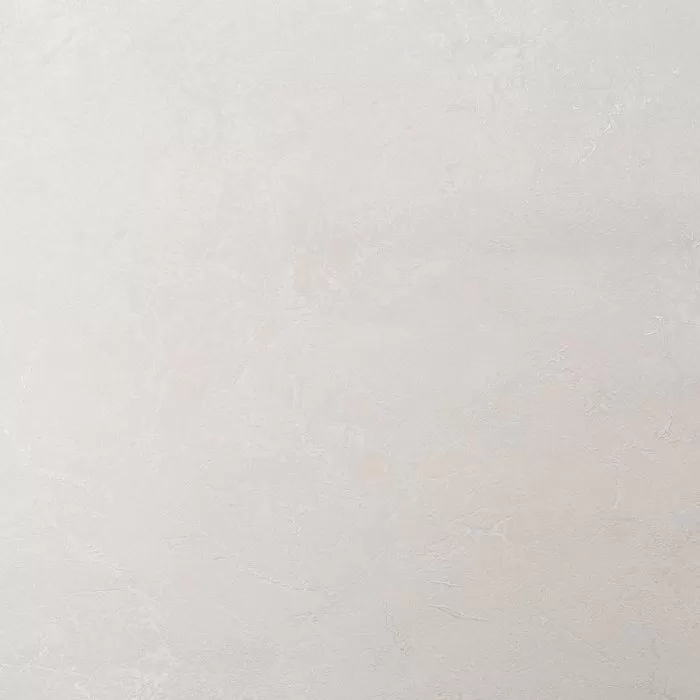 HC72477-22 Tapete Elbrus/8 rul/cut 1,06 m - img 1