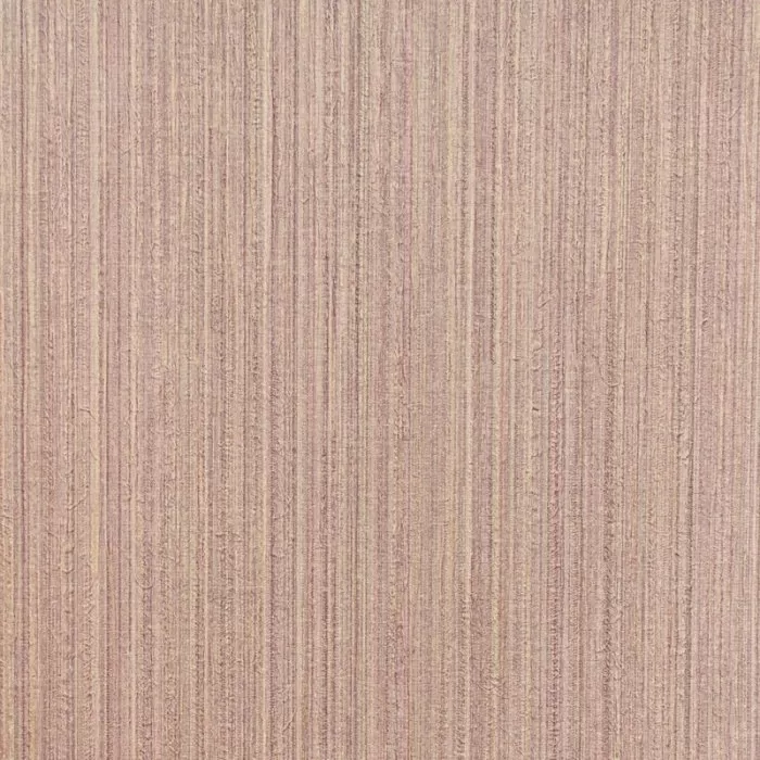 57805 Tapete Fili D'oro 0.70 m - img 1