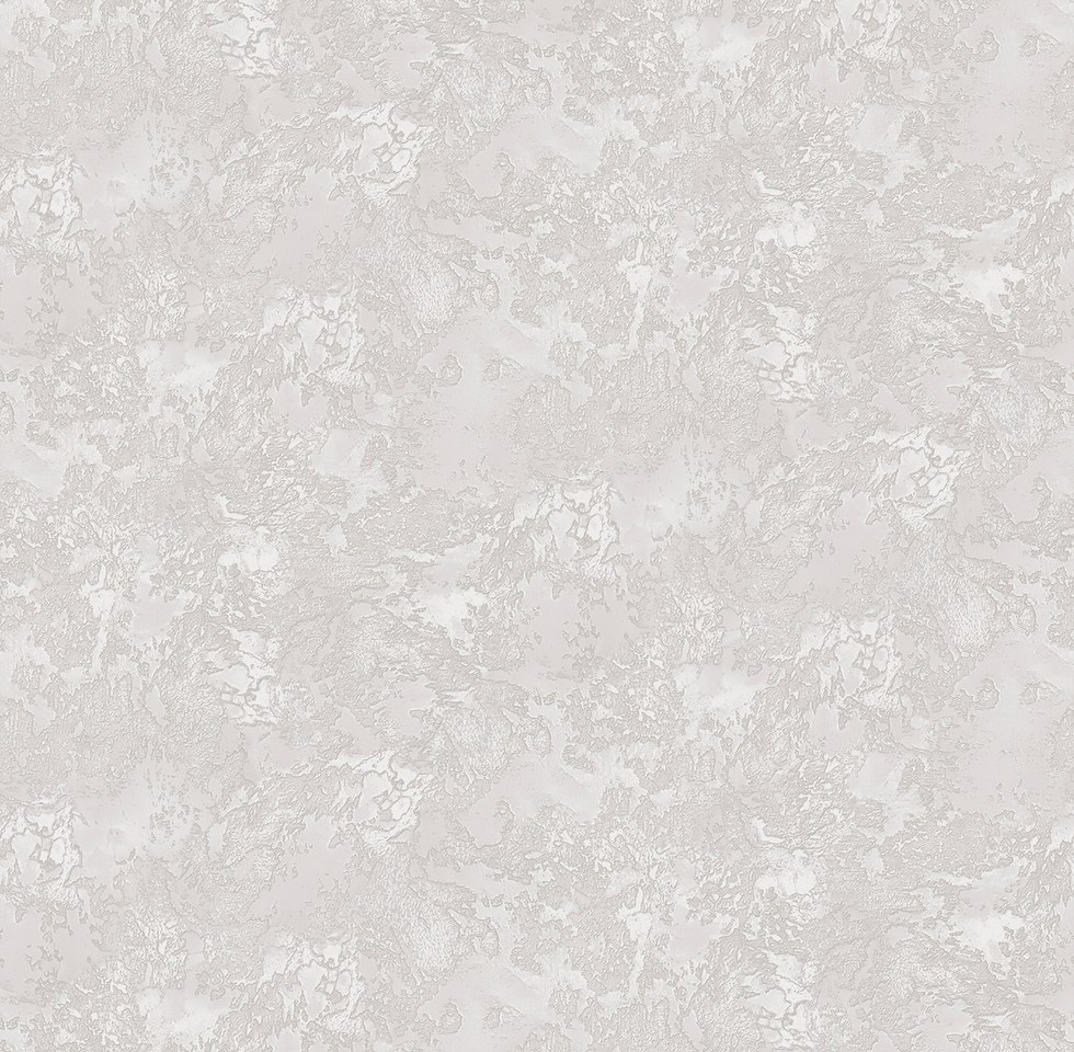 Image-product