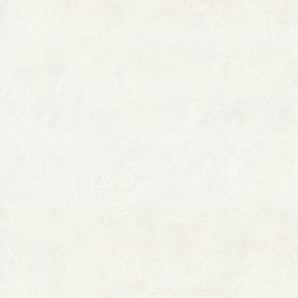 Image-product