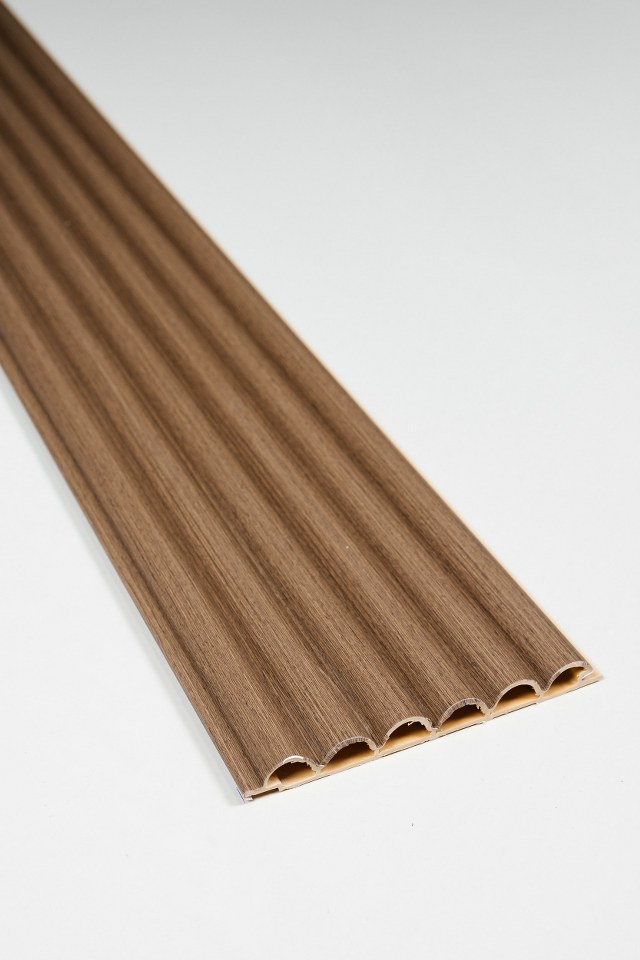 Image-product