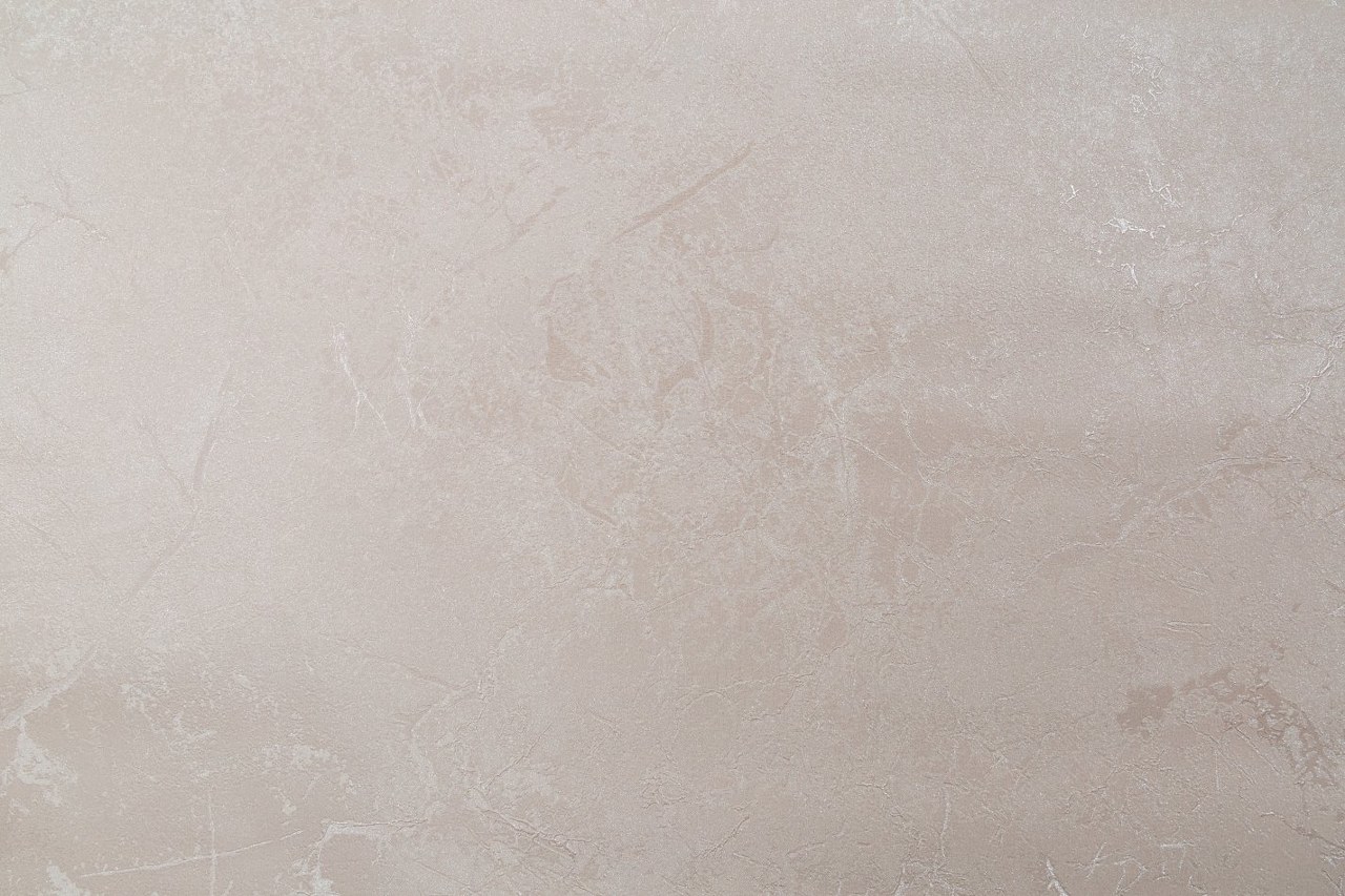 Image-product