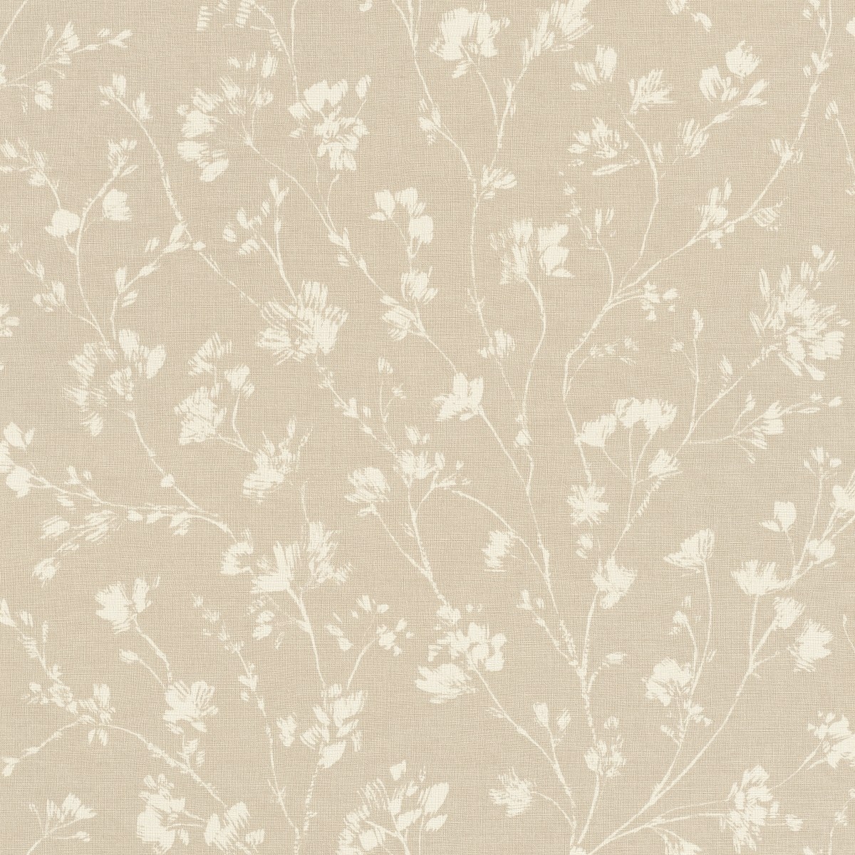 Image-product
