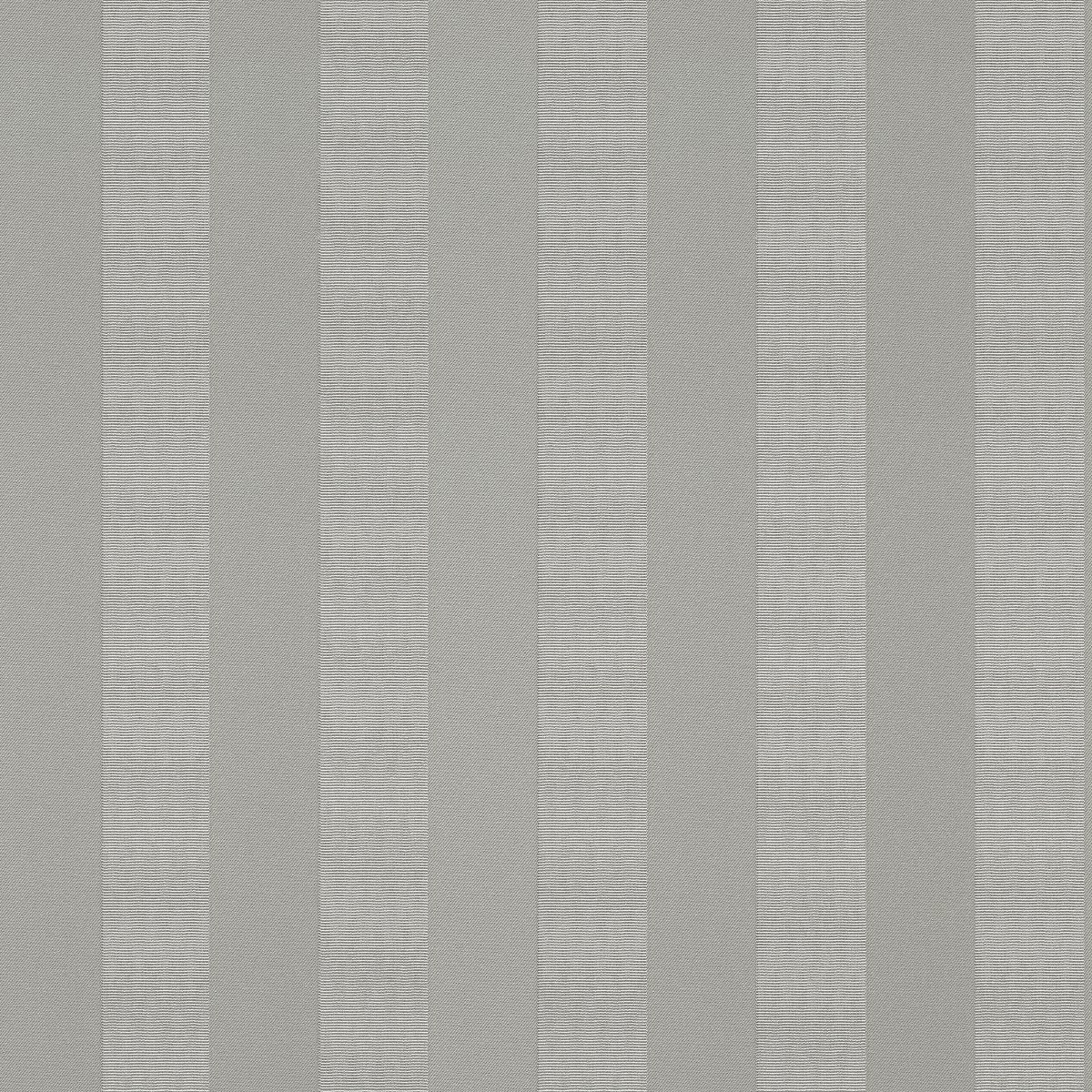 Image-product