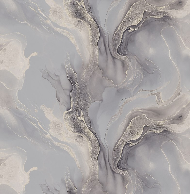 Image-product