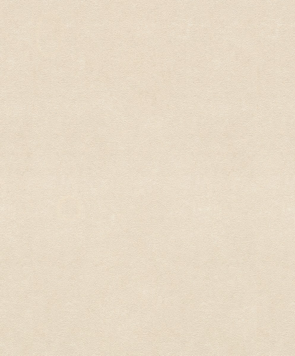 Image-product
