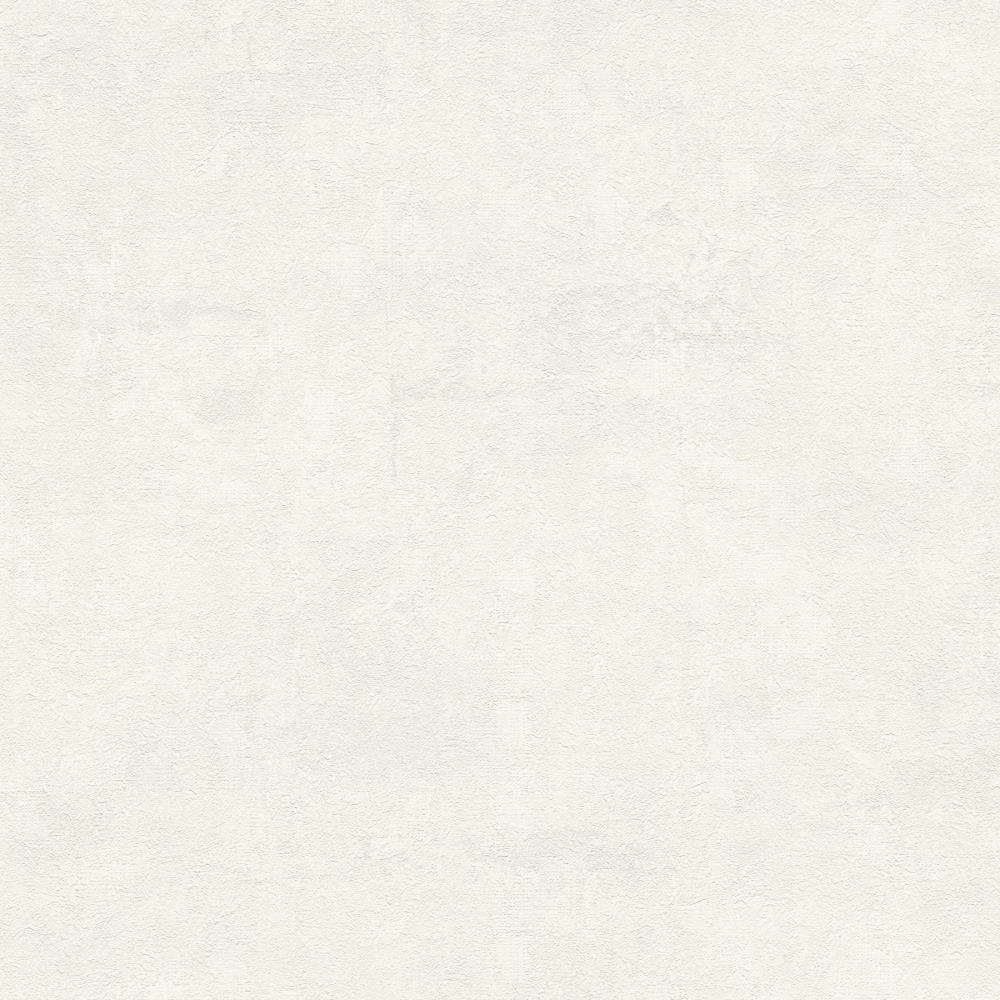 Image-product