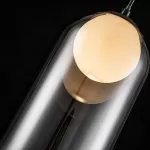 LP4028-1P Lustra Lampardi  LYNK - img 12