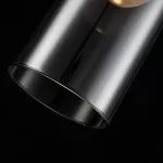 LP4028-1P Lustra Lampardi  LYNK - img 11