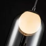 LP4028-1P Lustra Lampardi  LYNK - img 10