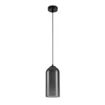 LP4028-1P Lustra Lampardi  LYNK - img 4