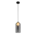 LP4028-1P Lustra Lampardi  LYNK - img 1