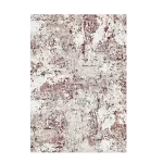 002-689810 Covor Veneto 100 x 140 Ragolle - img 2