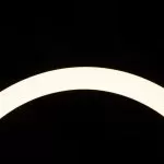 FL612-1W Aplica Glow Flitz  - img 5