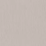 844467 Tapete Perfecto VI , 0.53 m - img 1