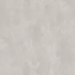 7101-11 # Tapete Zen 1,06 m - img 1