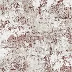 002-689810 Covor Veneto 100 x 140 Ragolle - img 1