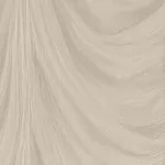 1158-02 Tapete Botticelli 1,06 m - img 1