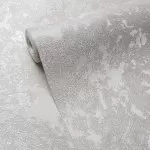 587096 Tapete Cascade 1.06 m./6rul/cut - img 3