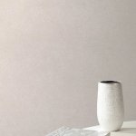 HY3008 # Tapete Hype 1,06 m - img 2