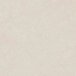 HY3008 # Tapete Hype 1,06 m - img 1