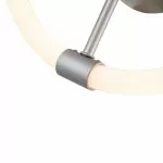FL612-1W Aplica Glow Flitz  - img 6
