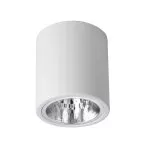 FL805-D11 Lustra Hilmo Flitz  - img 1
