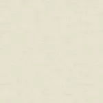 8019-01 Tapete Stich 1,06 m - img 1