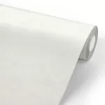 7260-00 Tapet Saphire 1.06m - img 3