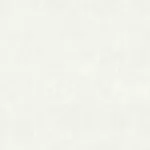 7260-00 Tapet Saphire 1.06m - img 1