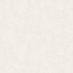 98502 # Tapete Silvia 1.06 m - img 1