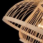 LP5130-D40P Lustra Bamboo Lampardi  - img 8