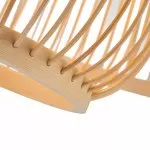 LP5130-D40P Lustra Bamboo Lampardi  - img 5