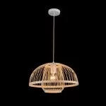 LP5130-D40P Lustra Bamboo Lampardi  - img 2