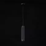 LP759-1P Suspensie Riflet Lampardi D60*300mm/IP20 GU10  - img 9