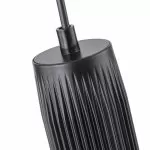 LP759-1P Suspensie Riflet Lampardi D60*300mm/IP20 GU10  - img 6