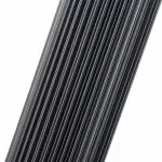 LP759-1P Suspensie Riflet Lampardi D60*300mm/IP20 GU10  - img 5