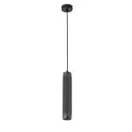 LP759-1P Suspensie Riflet Lampardi D60*300mm/IP20 GU10  - img 4