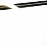 LP5071-L200 Lustra Flexo Lampardi  - img 7