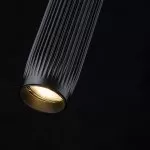 LP759-1P Suspensie Riflet Lampardi D60*300mm/IP20 GU10  - img 12