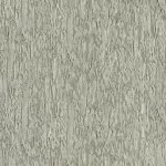 1214 Tapete Regalis 0.53 m - img 1