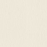 79356-2 Tapete EOS Balance 1.06m - img 1