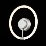 FL612-1W Aplica Glow Flitz  - img 4