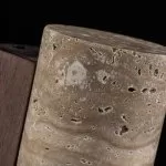 LP5178-1W Spot STONE Lampardi  - img 11