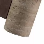 LP5178-1W Spot STONE Lampardi  - img 6