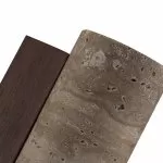 LP5178-1W Spot STONE Lampardi  - img 5