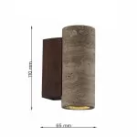 LP5178-1W Spot STONE Lampardi  - img 3