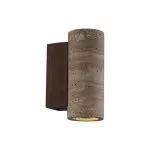 LP5178-1W Spot STONE Lampardi  - img 1